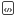 Developer Support